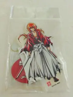 如月 紗羅様 リクエスト 2点 まとめ商品