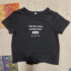 Item thumbnail for item bd58024d-e60a-417d-81a9-88ed8d86647f