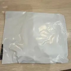 近沢レース　ガチャ　未開封 ハンカチ