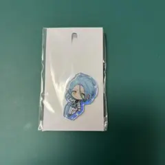 あんスタ 風早巽 ミニミニDECOセット ミニミニデコセット 10th 10周年