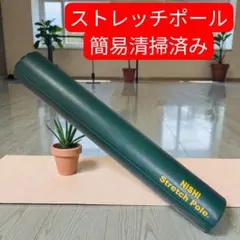 Item thumbnail for item f50e7d05-d5f0-4fa6-8f44-5f79bbb26798