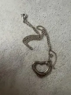 Item thumbnail for item c118de80-2298-4b8e-9e78-551887a27697