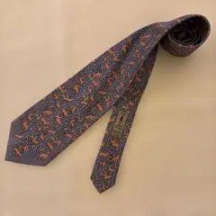 2025年最新】ARNYSの人気アイテム - メルカリ