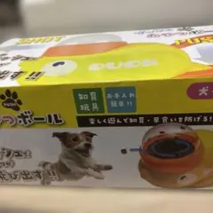 Item thumbnail for item 7a64eb74-9fcc-4fce-a121-fc6069394ada