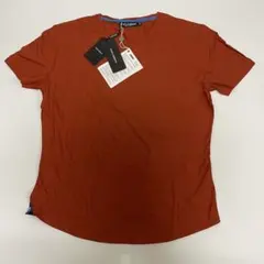 ほぼ未使用品】ドルガバ バラ柄 フラワープリントTシャツ 希少サイズ