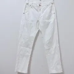 Item thumbnail for item 59d1f24f-2477-4891-961e-9601ea8c5186