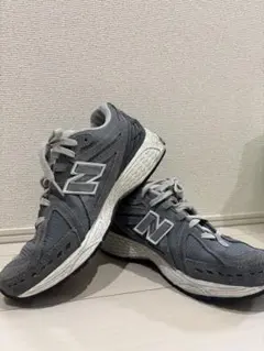 New Balance M1906RV グレー 26.5cm