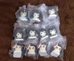 鬼滅の刃　おねむたん拾壱ノ型　まとめ売り