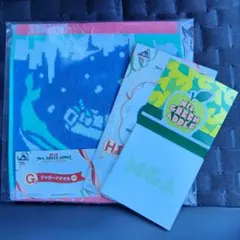 Item thumbnail for item 66e251e4-297b-4f40-8c84-f8125cab4226