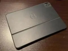 iPad Smart Keyboard folio 11インチ対応