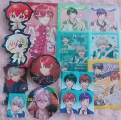 2026年最新】シクフォニまとめ売りの人気アイテム - メルカリ