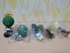 2026年最新】ゾンビーズ ガチャの人気アイテム - メルカリ