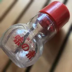 味の素 空き瓶 通常サイズ マークニューソン デザイン | Mercari