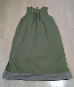 ブランドワンピース ロングワンピース