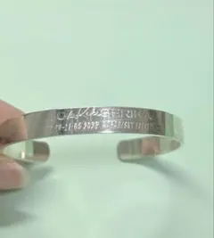 Item thumbnail for item 8b55188a-7a74-4c33-bde8-3f0a27258443