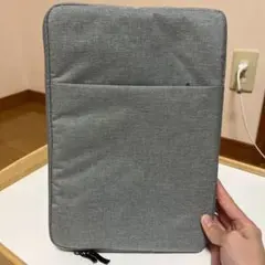 Item thumbnail for item eeb5ef6d-5c9b-46d9-8b8c-e8628b905a7c