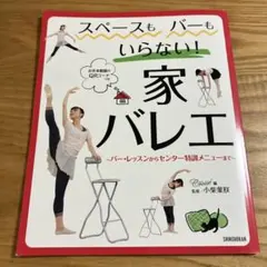 2026年最新】バレエバーの人気アイテム - メルカリ