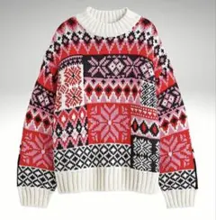 Item thumbnail for item 6207d164-fdad-46f6-94f4-22b0a74f2998