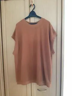 Item thumbnail for item 6a5f2a91-f914-45c1-826d-916c562276ee