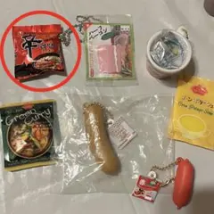 もちまる様 専用