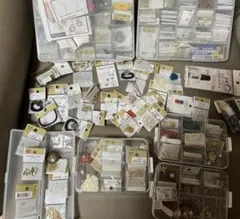 Item thumbnail for item 3e48247c-5242-4754-a890-c67da186cce2