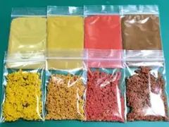 Item thumbnail for item a9f4e49f-9082-4298-a0a0-d9cee2e7c051