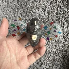 嵐　大野智　個展 FSII フィギュア