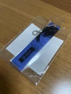 太宰治 アクリルスティックキーホルダー 文豪ストレイドッグス