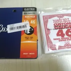 Item thumbnail for item 76a247a4-9fd0-4cdd-a76a-3defee668f4e