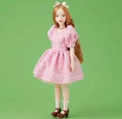 2026年最新】オダニミユキ チェリーちゃんの人気アイテム - メルカリ