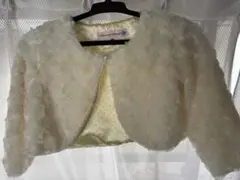 キッズボレロ