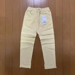 チャオパニック