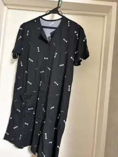 Item thumbnail for item a1c714c1-35cd-4fed-b291-e55209d84558