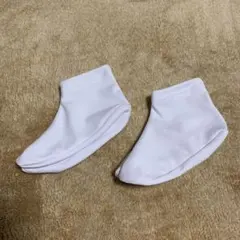 足袋