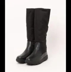 Columbia コロンビア サップランド　ロングブーツ