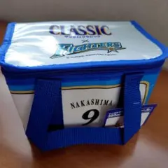 Item thumbnail for item 8e270d4b-11bb-48b5-8b65-dd0f9897cc5b