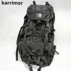 Item thumbnail for item 6c089634-f3ed-4bc7-846a-3c8ba925a7c6