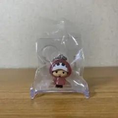 ONE PIECE めじるしアクセサリー POPstyle! ロー