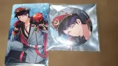 ブラスタ キャラクターグッズ