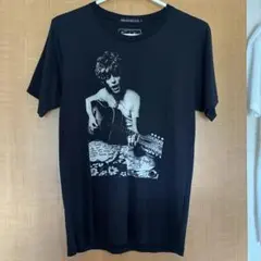 MIKADO ツアーTシャツ Lサイズ - メルカリ