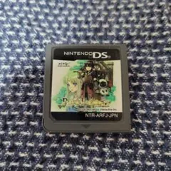 ルーンファクトリー NTR-ARFJ-JPN