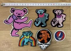 Item thumbnail for item 40c3c9ea-0d08-42a2-a2fe-33554fe215d9