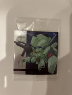 Item thumbnail for item 1adad438-d769-4611-a607-a784b52f41e2