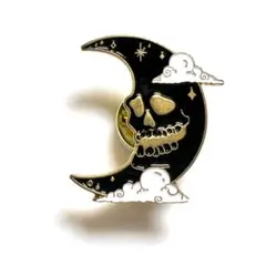 カナヨシ様 リクエスト 3点 まとめ商品