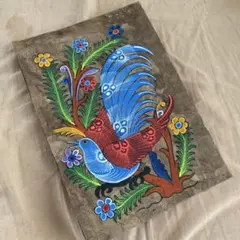 Item thumbnail for item d5dd6b24-a7d6-4052-91de-a001457d8c0a