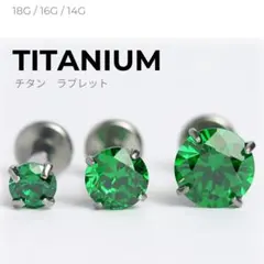 Item thumbnail for item 5945a0ab-892c-4aaf-92bc-18bbcd51fef2