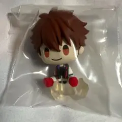 あんスタ 一番くじ フィギュア 守沢千秋