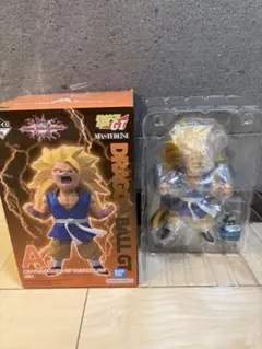 Item thumbnail for item 1766e7c9-b5f3-40e1-8517-143be393534f