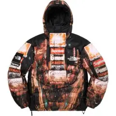 Item thumbnail for item 4e3becc1-60a3-45c7-a43b-4c4cbb3056a9