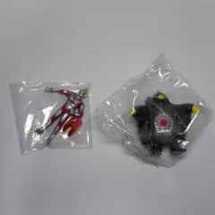 2026年最新】ウルトラファイトベムスターの人気アイテム - メルカリ